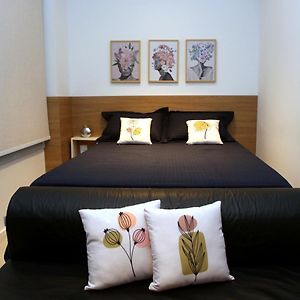 Apartamento Superior